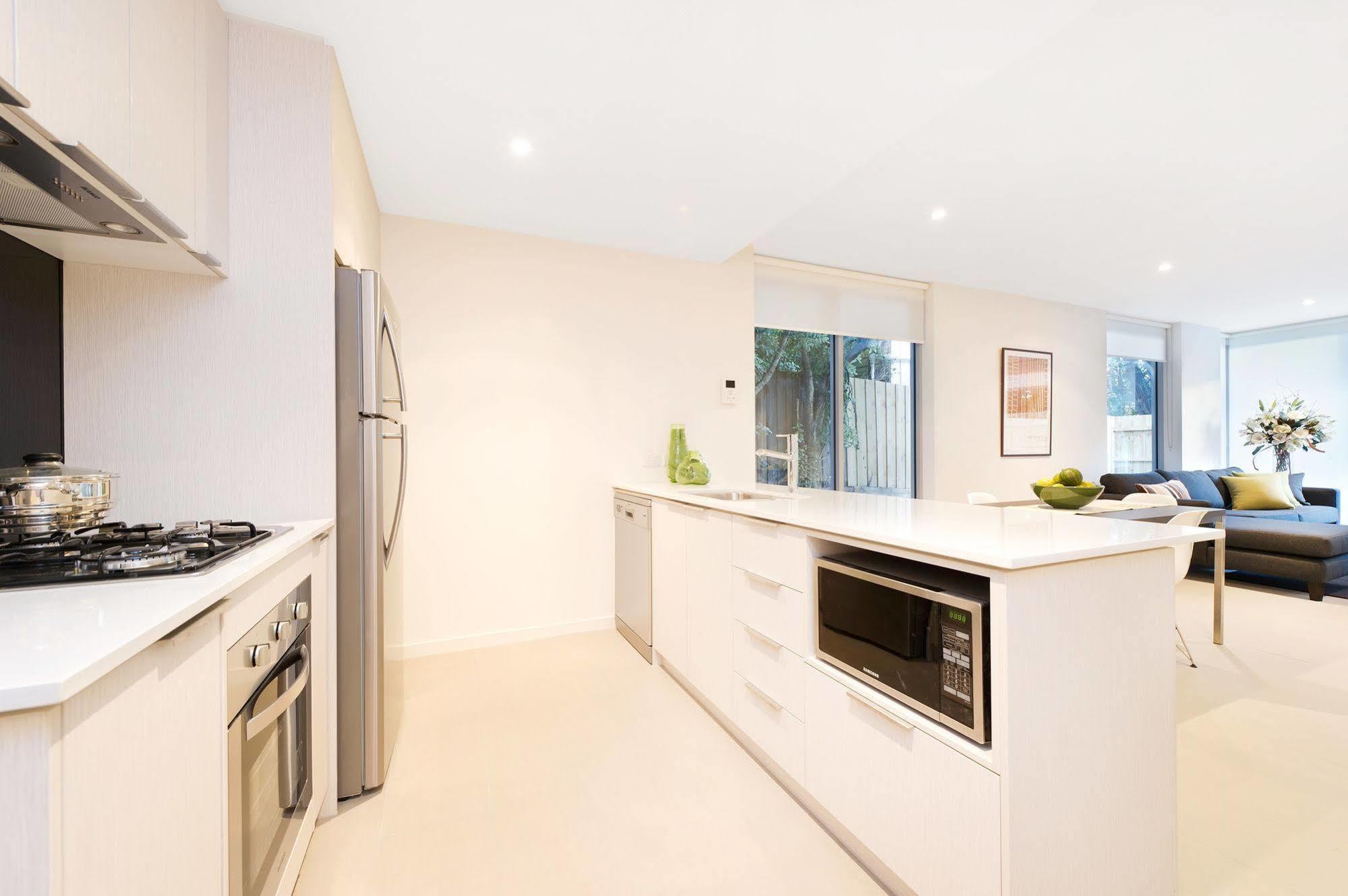 Best Western Plus The Tudor Box Hill Δωμάτιο φωτογραφία